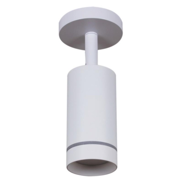 Спот Reluce 84215-9.5-001RN LED5W WT Спот Reluce 84215-9.5-001RN LED5W WT