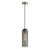 Подвесной светильник Odeon Light Pendant Vosti 4805/1