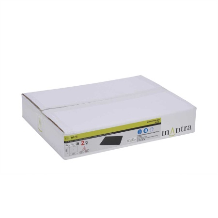 Торшер Mantra Manhattan 9188