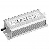 Блок питания Arlight ARPV-12100-D 12V 100W IP67 8,3A 026434