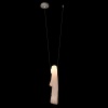 Подвесной светильник LOFT IT Series 10400/1
