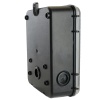 Таймер (реле времени) Feron TM100 9200W однозонный