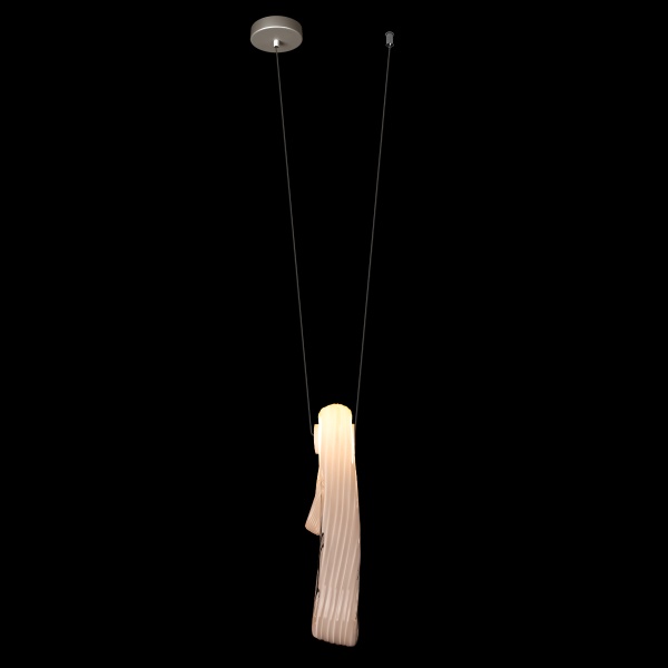 Подвесной светильник LOFT IT Series 10400/1