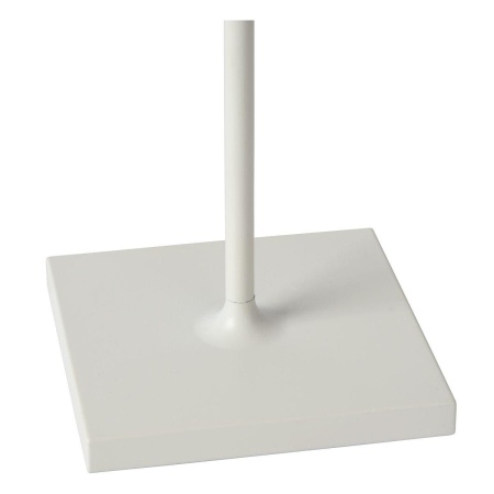 Уличный светодиодный светильник Lucide Justin 27888/04/31