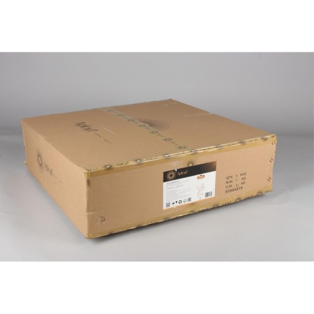 Подвесная светодиодная люстра Aployt Yulali APL.048.03.102