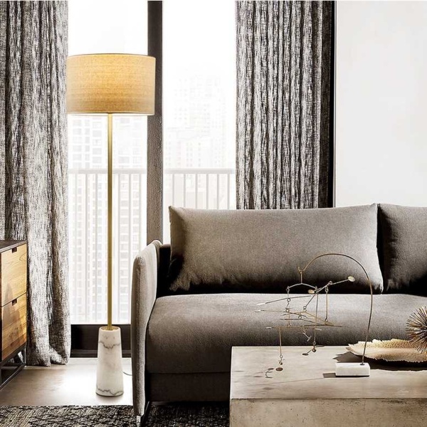 Торшер Imperium Loft Kelme 151283-26