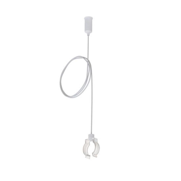 Подвес Arte Lamp Loop A492433 Подвес Arte Lamp Loop A492433