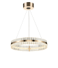 Подвесной светильник Vele Luce Faccia VL1694P01