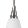Подвесной светильник Citilux Бокал CL942011