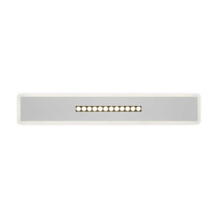 Потолочный светильник Freya Сияние / Shine FR6105CL-L40W