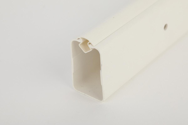 Кабель-канал Эра KK-W-42-26-UniProf Б0054625