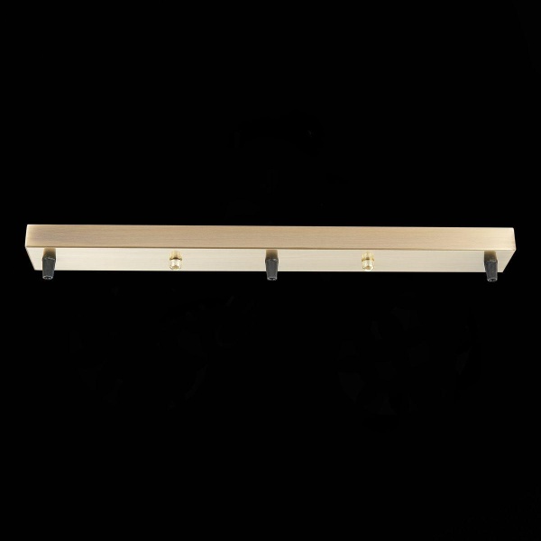 Основание для светильника ST Luce SL001.313.03 Основание для светильника ST Luce SL001.313.03