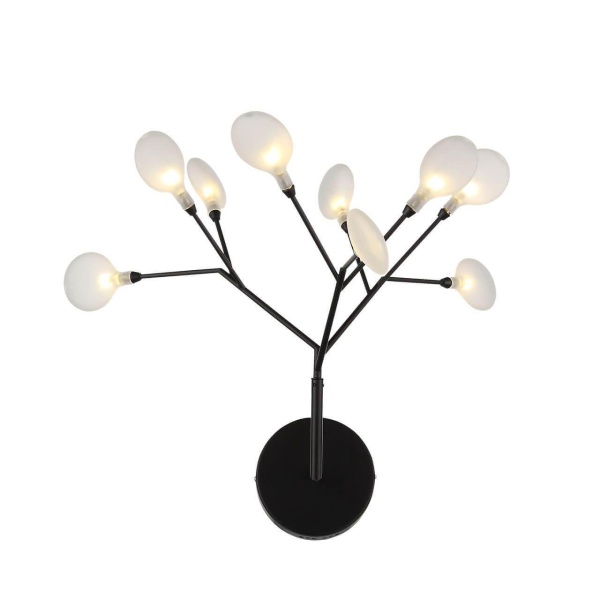 Бра ST Luce Riccardo SL411.421.09 Бра ST Luce Riccardo SL411.421.09