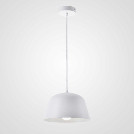 Подвесной светильник Imperium Loft MU01 101814-26