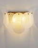 Настенный светильник Moderli Alba V11075-2W Настенный светильник Moderli Alba V11075-2W