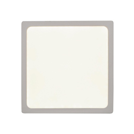 Накладная светодиодная панель Apeyron 06-43