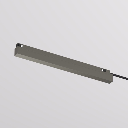 Блок питания Denkirs Shine Base TR5739-DN