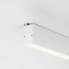 Линейный светильник Maytoni Technical LL311036