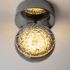 Бра Maytoni Mind MOD299WL-L10BC3K