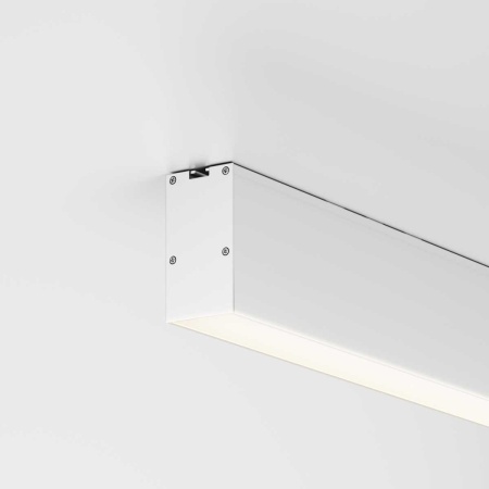 Линейный светильник Maytoni Technical LL311036