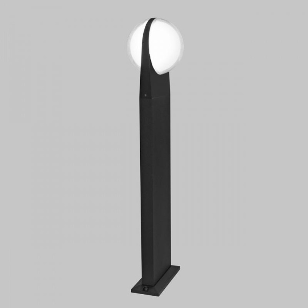 Ландшафтный светильник IMEX IL.0014.0022-L600-BK