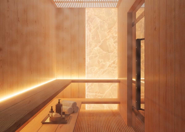 Гибкий неон Maytoni Led Strip 432053