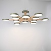 Подвесной светильник Imperium Loft TURNA-B01 228863-26