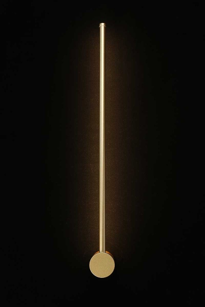 Бра Aployt Merian APL.019.11.07