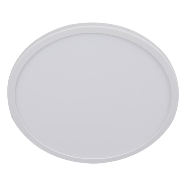 Светодиодная панель Reluce 70601-9.0-001OL LED20W WH 4000K