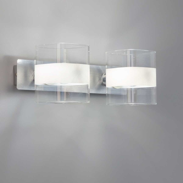 Бра Citilux Вирта CL139320 Бра Citilux Вирта CL139320