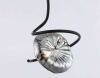 Подвесной светильник Ambrella light High Light LH15001