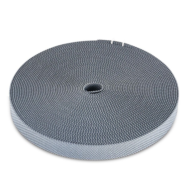 Ремень с токопроводящими жилами ST Luce Band ST401.829.00