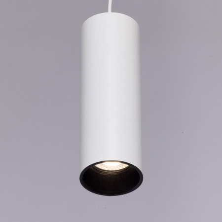 Потолочный светильник De Markt Прайм 850011001