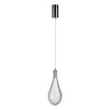Подвесной светильник Odeon Light Braid L-Vision 7148/5L