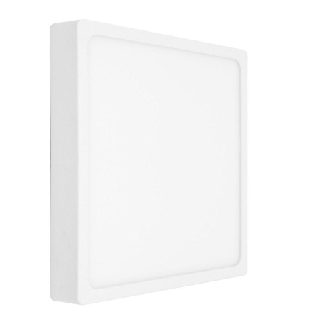 Встраиваемая светодиодная панель Apeyron 06-60