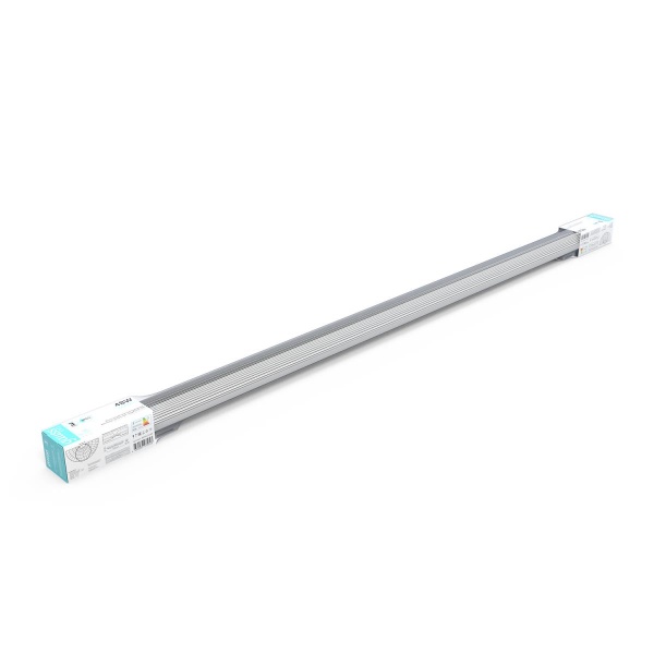 Настенно-потолочный светодиодный светильник Gauss ССП-176 Evo 864425248 Настенно-потолочный светодиодный светильник Gauss ССП-176 Evo 864425248