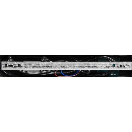 Подвесная люстра Rivoli Silvia 3168-307 Б0065008