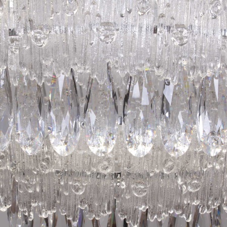 Подвесная люстра Reluce 08806-0.4-02