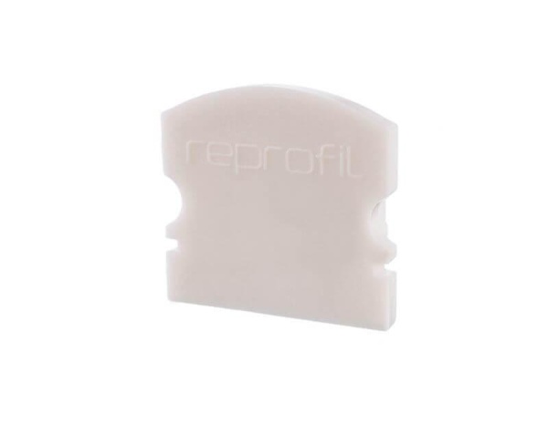 Заглушка Deko-Light End Cap F-AU-02-12 Set 2 pcs 978560 Заглушка Deko-Light End Cap F-AU-02-12 Set 2 pcs 978560