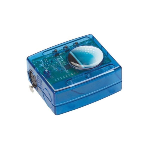 Контроллер Arlight Sunlite Slesa-U9 017085 Контроллер Arlight Sunlite Slesa-U9 017085