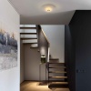 Потолочный светильник Imperium Loft Aisilan 140505-26