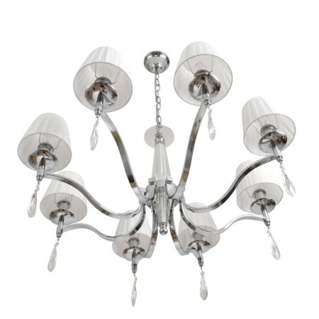 Люстра Lumion 8316/8