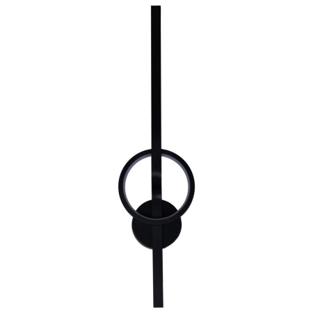 Настенный светодиодный светильник Reluce 77040-0.2-600