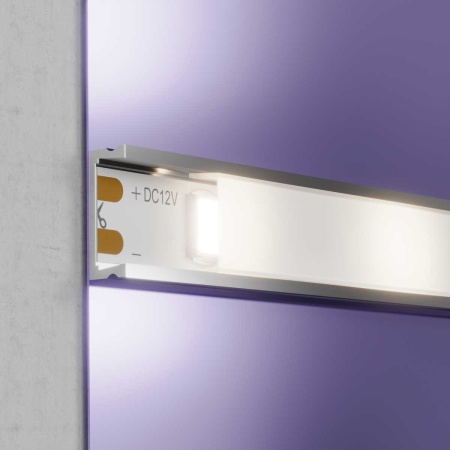 Светодиодная лента Standard Maytoni Led Strip 20008