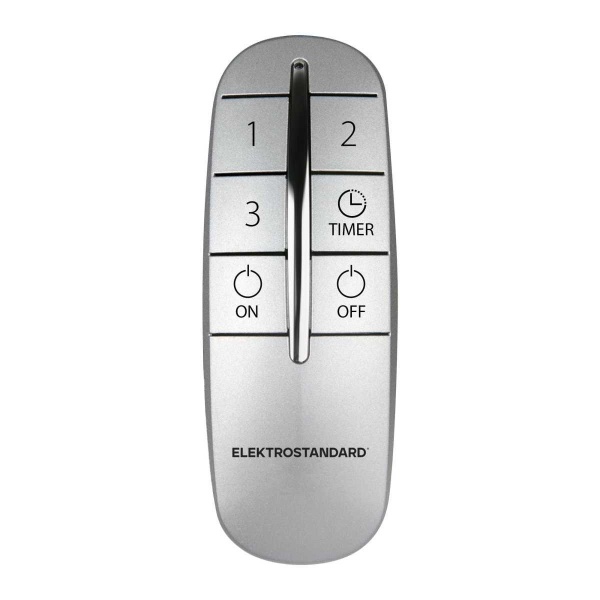 Пульт управления светом Y10 Elektrostandard a042748