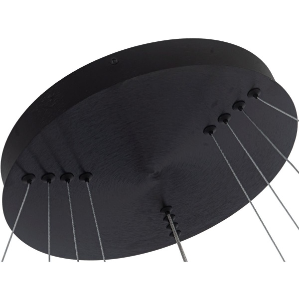 Подвесной светодиодный светильник Stilfort Tooring 4006/02/04P