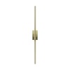 Бра Loft IT Stick 10011AB