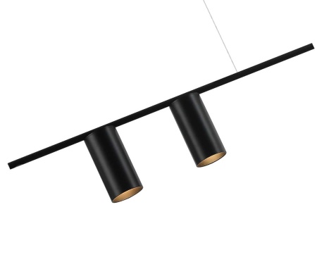 Подвесная люстра Kink Light Рия 07621-3,19