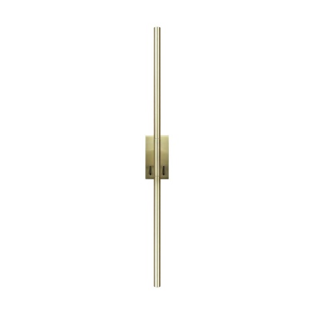 Бра Loft IT Stick 10011AB