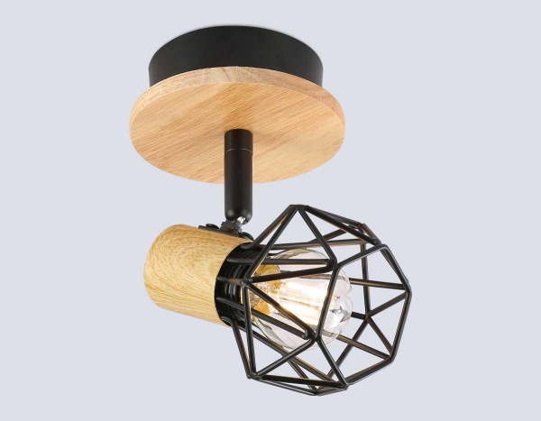 Накладной светильник AMBRELLA LIGHT TRADITIONAL TR8751 Накладной светильник AMBRELLA LIGHT TRADITIONAL TR8751